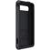 OtterBox Commuter Case for HTC Vivid - B...: Picture 2 thumbnail