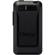 OtterBox Commuter Case for HTC Vivid - B...: Picture 3 thumbnail