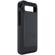OtterBox Commuter Case for HTC Vivid - B...: Picture 4 thumbnail