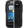 OtterBox Commuter Case for HTC Wildfire S - Black: Picture 5 thumbnail