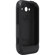 OtterBox Commuter Case for HTC Wildfire S - Black: Picture 2 thumbnail