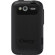 OtterBox Commuter Case for HTC Wildfire S - Black: Picture 3 thumbnail