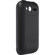 OtterBox Commuter Case for HTC Wildfire S - Black: Picture 4 thumbnail
