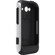 OtterBox Commuter Case for HTC Wildfire S - White Plastic/Black Silicone: Picture 2 thumbnail