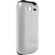 OtterBox Commuter Case for HTC Wildfire S - White Plastic/Black Silicone: Picture 4 thumbnail