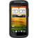 OtterBox Commuter Case for HTC One S Smartphone, Black: Picture 1 thumbnail
