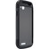 OtterBox Commuter Case for HTC One S Smartphone, Black: Picture 3 thumbnail