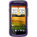 OtterBox Commuter Case for HTC One S Smartphone, Grey/Purple: Picture 1 thumbnail