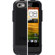 OtterBox Commuter Case for HTC One V Smartphone, Black: Picture 5 thumbnail