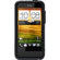 OtterBox Commuter Case for HTC One V Smartphone, Black: Picture 1 thumbnail