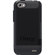OtterBox Commuter Case for HTC One V Smartphone, Black: Picture 2 thumbnail