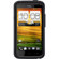 OtterBox Commuter Case for HTC One X Smartphone, Black: Picture 1 thumbnail