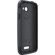 OtterBox Commuter Case for HTC One X Smartphone, Black: Picture 3 thumbnail