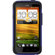 OtterBox Commuter Case for HTC One X Smartphone, Night Blue / Black: Picture 1 thumbnail