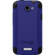 OtterBox Commuter Case for HTC One X Smartphone, Night Blue / Black: Picture 2 thumbnail