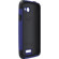 OtterBox Commuter Case for HTC One X Smartphone, Night Blue / Black: Picture 3 thumbnail
