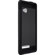 OtterBox Commuter Series Case for HTC Windows Phone 8X, Black: Picture 2 thumbnail