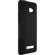 OtterBox Commuter Series Case for HTC Windows Phone 8X, Black: Picture 3 thumbnail