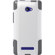 OtterBox Commuter Series Case for HTC Windows Phone 8X, Glacier: Picture 1 thumbnail