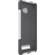 OtterBox Commuter Series Case for HTC Windows Phone 8X, Glacier: Picture 2 thumbnail