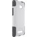 OtterBox Commuter Series Case for HTC Windows Phone 8X, Glacier: Picture 3 thumbnail