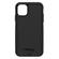 OtterBox Commuter Case: Picture 5 thumbnail