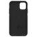 OtterBox Commuter Case: Picture 1 thumbnail