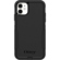 OtterBox Commuter Case: Picture 2 thumbnail