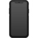 OtterBox Commuter Case: Picture 3 thumbnail