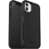 OtterBox Commuter Case: Picture 4 thumbnail