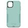 OtterBox Commuter Case for iPhone 11, Mi...: Picture 3 thumbnail