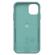 OtterBox Commuter Case for iPhone 11, Mi...: Picture 1 thumbnail
