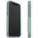OtterBox Commuter Case for iPhone 11, Mi...: Picture 2 thumbnail