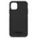 OtterBox Commuter Case for iPhone 11 Pro...: Picture 5 thumbnail