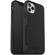 OtterBox Commuter Case for iPhone 11 Pro...: Picture 2 thumbnail