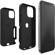 OtterBox Commuter Case for iPhone 11 Pro...: Picture 3 thumbnail