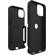 OtterBox Commuter Case for iPhone 11 Pro...: Picture 4 thumbnail