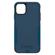 OtterBox Commuter Case: Picture 3 thumbnail