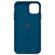 OtterBox Commuter Case: Picture 1 thumbnail