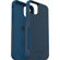 OtterBox Commuter Case: Picture 2 thumbnail