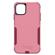OtterBox Commuter Case for iPhone 11 Pro...: Picture 1 thumbnail