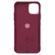 OtterBox Commuter Case for iPhone 11 Pro...: Picture 2 thumbnail