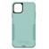 OtterBox Commuter Case for iPhone 11 Pro...: Picture 2 thumbnail