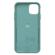 OtterBox Commuter Case for iPhone 11 Pro...: Picture 1 thumbnail