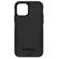 OtterBox Commuter Case for iPhone 11 Pro...: Picture 1 thumbnail