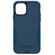 OtterBox Commuter Case: Picture 5 thumbnail