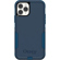 OtterBox Commuter Case: Picture 2 thumbnail