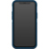 OtterBox Commuter Case: Picture 3 thumbnail