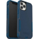 OtterBox Commuter Case: Picture 4 thumbnail