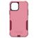 OtterBox Commuter Case for iPhone 11 Pro...: Picture 1 thumbnail